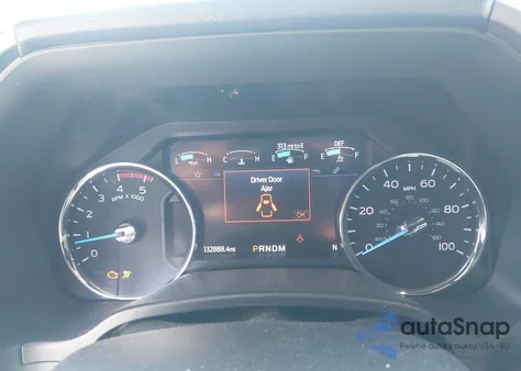 2021 Ford F-250 Platinum from USA, damaged, VIN 1FT7W2BT9MEC02201